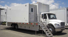 Rapid-Mobility-Mobile-Pharmacy-Unit-272