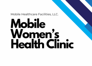 Your Health, Our Priority ()
