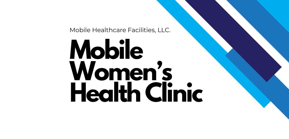 Your Health, Our Priority ()
