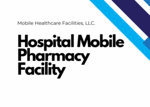 Your Health, Our Priority ()