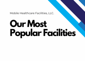 Your Health, Our Priority ()