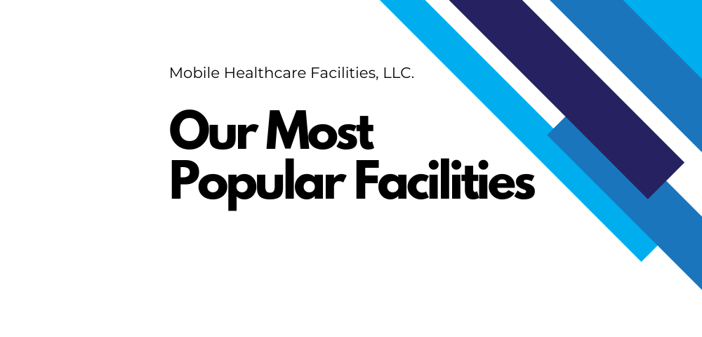Your Health, Our Priority ()