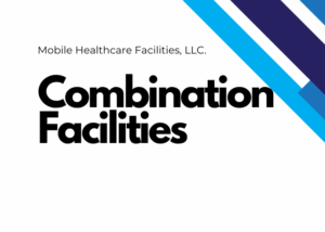 Your Health, Our Priority ()