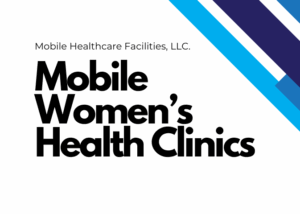 Your Health, Our Priority ()