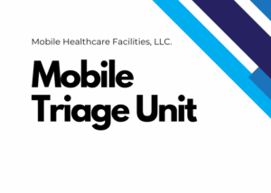 Your Health, Our Priority ()