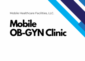 Your Health, Our Priority ()