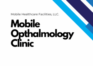 Your Health, Our Priority ()