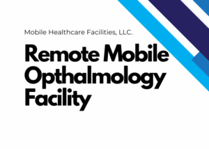 Your Health, Our Priority ()
