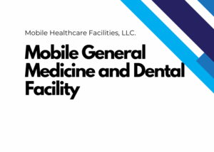 Your Health, Our Priority ()