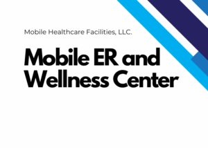 Your Health, Our Priority ()