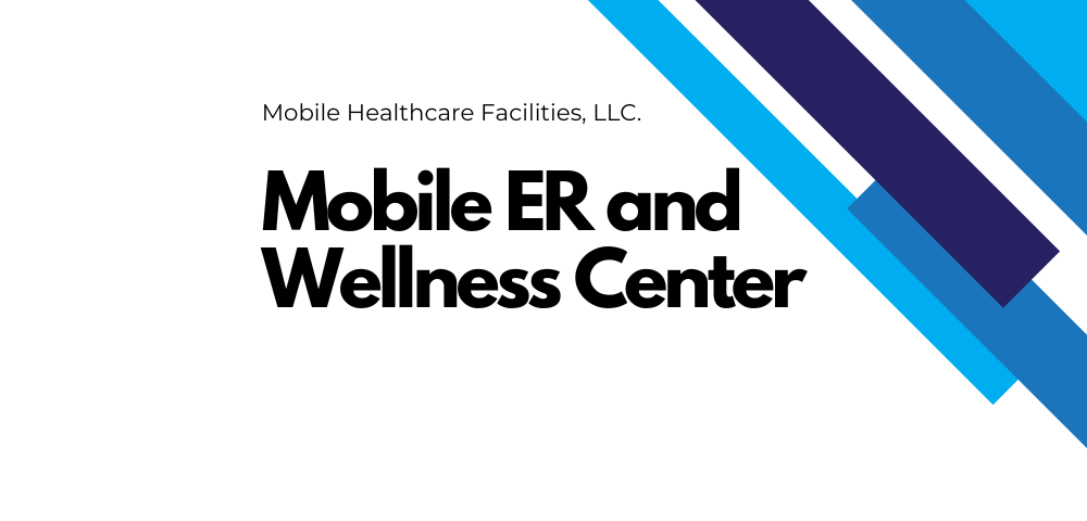Your Health, Our Priority ()
