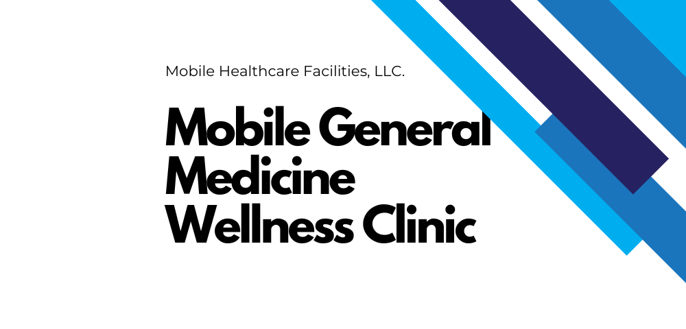 Your Health, Our Priority ()