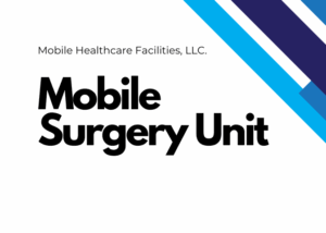 Your Health, Our Priority ()