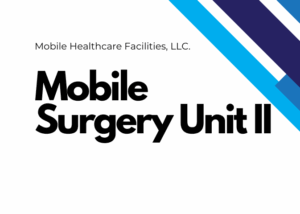 Your Health, Our Priority ()