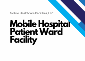 Your Health, Our Priority ()