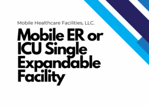 Expandable