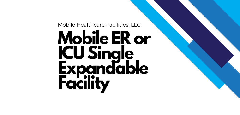 Expandable