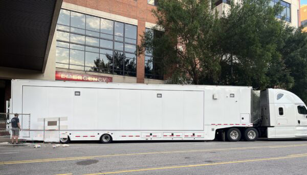 Semi